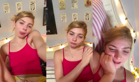 Stream de 2072587311068293121 – 10 août 2026, 4:18