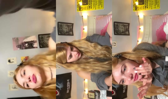 2072587311068293121's Stream - Aug 10, 2026, 12:24 PM