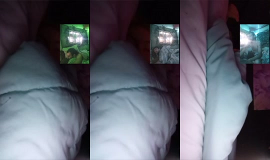 2072666396460269569's Stream - Jul 9, 2026, 12:39 PM