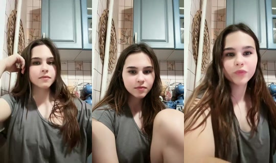 2072718520276159489's Stream - Jul 11, 2026, 1:31 AM