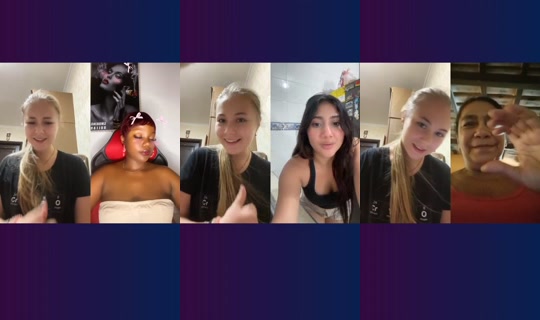 2072757342758578177's Stream - Aug 8, 2026, 6:59 PM