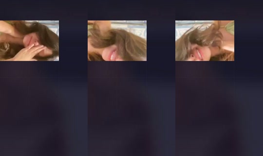 Live de 2072807589073062913 - 20 de jul. de 2026, 4:24