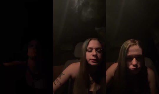 2073067934667904001's Stream - Aug 9, 2026, 1:36 PM