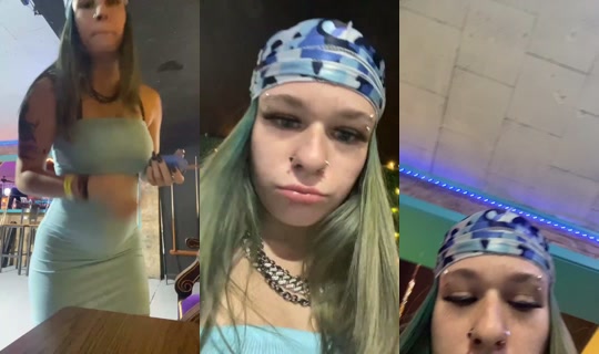 2073067934667904001's Stream - Aug 10, 2026, 12:44 PM