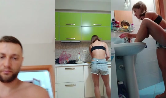 2073858769605312513 的直播 - 2026年7月11日 12:58