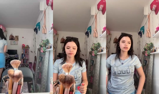 2074046879564638209's Stream - Jul 9, 2026, 6:53 PM