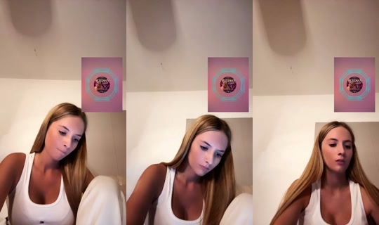 2074172574188835841's Stream - Aug 20, 2026, 2:28 PM