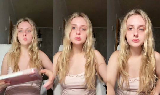 2074203493009532929's Stream - Jul 9, 2026, 2:51 PM