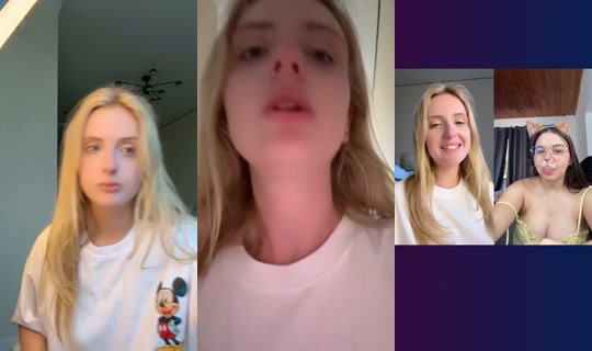 2074203493009532929's Stream - Jul 25, 2026, 11:45 AM