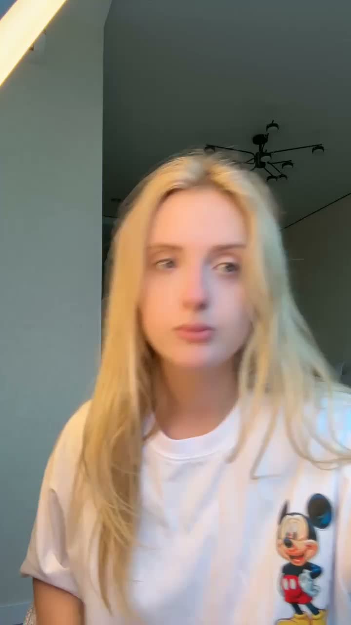 2074203493009532929