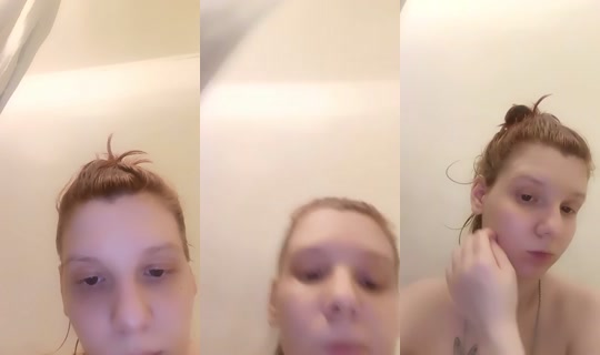 2074589173178122241's Stream - Oct 14, 2026, 12:15 AM