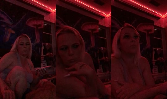 2075039652169334785's Stream - Sep 5, 2026, 8:23 AM