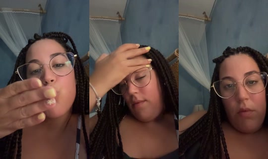 2075231282042851329's Stream - Aug 10, 2026, 9:24 PM