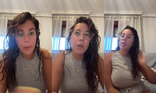 2075231282042851329's Stream - Sep 5, 2026, 6:20 PM