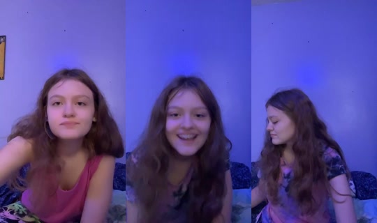 2075233117263220737's Stream - Jul 11, 2026, 2:09 PM