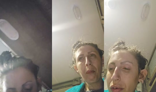 2076157655871852545 Yayını - 9 Ağu 2026 18:44