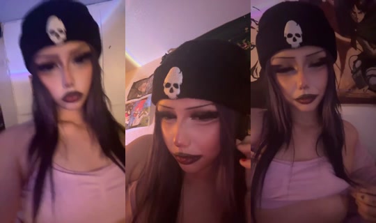 2076271106816413697's Stream - Jul 12, 2026, 12:16 PM