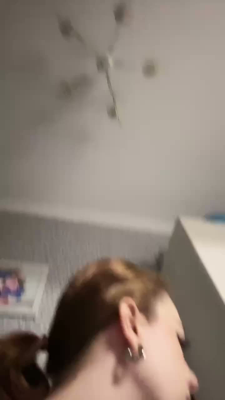 2076427465467933697