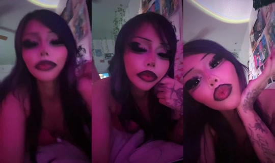 2076452494127599617's Stream - Jul 13, 2026, 8:41 AM