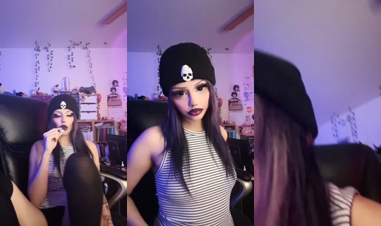 2076452494127599617's Stream - Jul 14, 2026, 9:40 AM