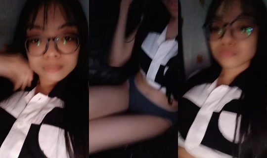 2076492217464770561's Stream - Sep 8, 2026, 9:14 AM