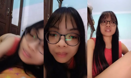 2076492217464770561 Recorded on Sep 17, 2026, 12:34 PM