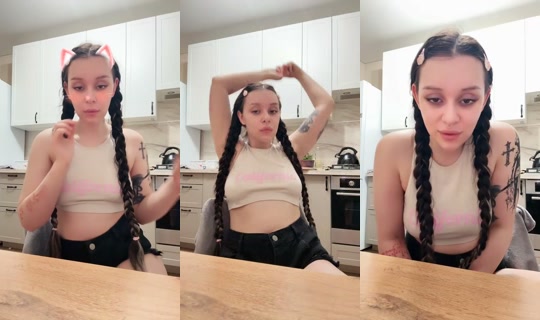 2076674053705103361's Stream - Jul 13, 2026, 6:28 PM