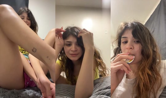 2076750291614158849 Yayını - 16 Ağu 2026 9:30