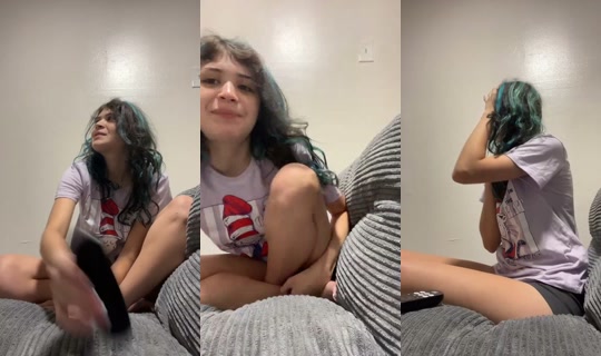 Stream de 2076750291614158849 – 20 août 2026, 10:56