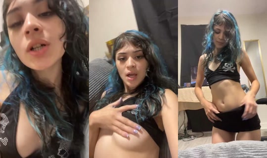 Stream de 2076750291614158849 – 23 août 2026, 8:54