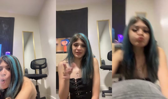 Stream de 2076750291614158849 – 24 août 2026, 6:10