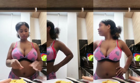 2077117786028308481 Recorded on Aug 20, 2026, 2:20 AM