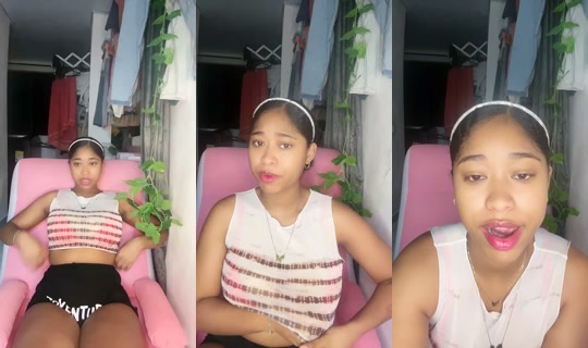 2077117786028308481 Recorded on Aug 21, 2026, 12:42 AM