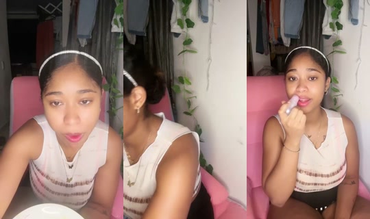 2077117786028308481 Recorded on Aug 21, 2026, 4:28 AM
