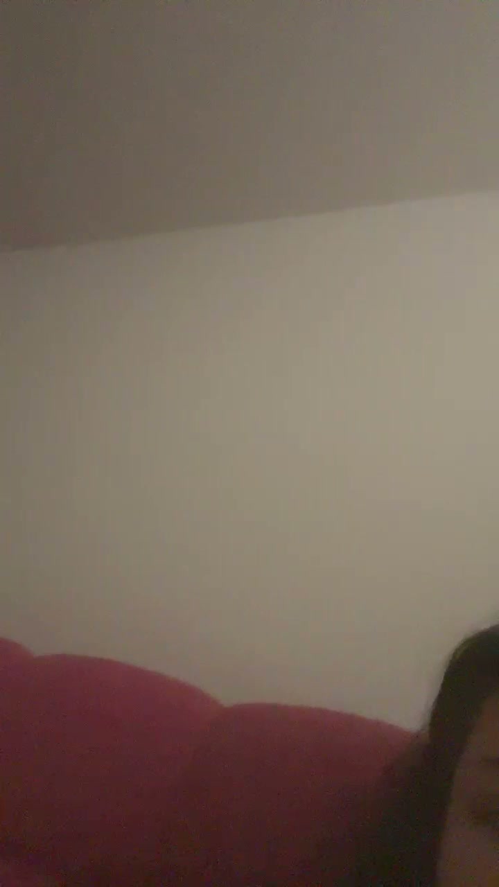 2077610550135705601