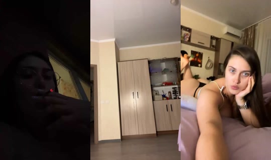 Stream ni 2077752748569572353 - Hul 18, 2026, 4:05 AM