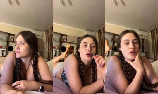 2077752748569572353's Stream - Aug 9, 2026, 2:42 PM