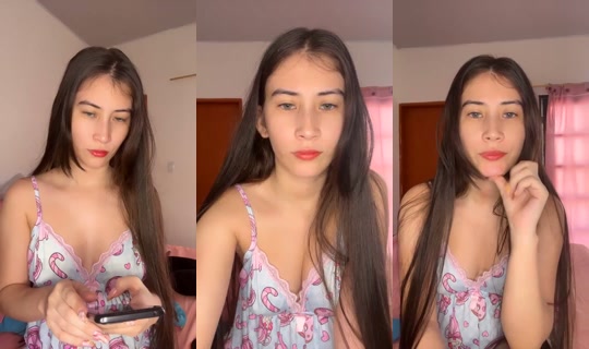 2077855966349692929's Stream - Jul 18, 2026, 4:05 AM