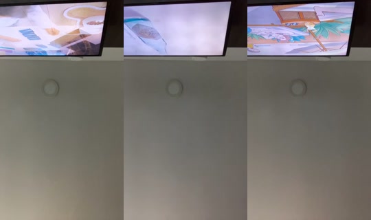 2077896016462434305's Stream - Aug 15, 2026, 3:14 AM