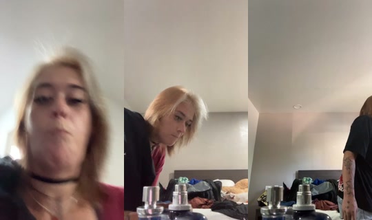 2077896016462434305's Stream - Aug 16, 2026, 11:06 PM