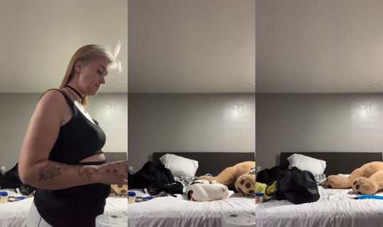 2077896016462434305's Stream - Aug 17, 2026, 5:56 AM