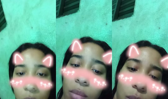 Live de 2077979508705677313 - 18 de jul. de 2026, 2:26