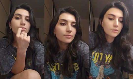 2078124841668752385's Stream - Jul 24, 2026, 8:40 PM