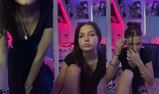 2078333125374310401's Stream - Jul 28, 2026, 3:38 PM