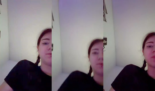 2078916379093563393's Stream - Jul 20, 2026, 3:02 PM