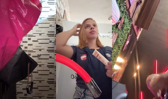 2079023328430175233's Stream - Sep 29, 2026, 10:40 AM