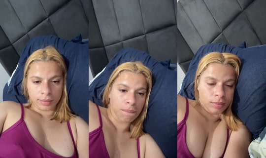 2079023328430175233's Stream - Sep 30, 2026, 6:12 AM