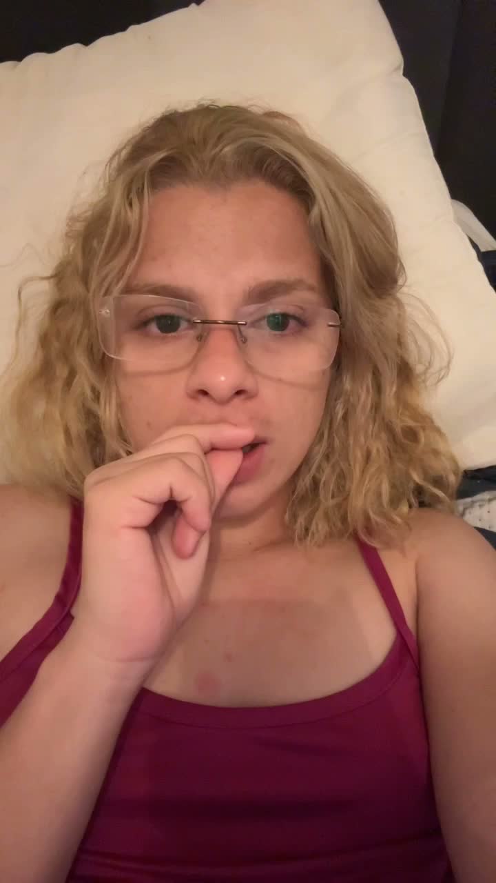 2079023328430175233