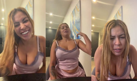 2079234914639301633's Stream - Jul 23, 2026, 12:21 PM