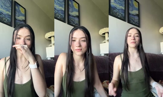 2079345322519841793's Stream - Sep 5, 2026, 10:46 PM